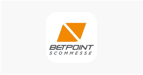 betpoint app